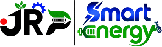 JRP Smart Energy
